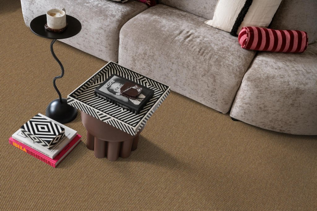 Geef jouw kamer iets extra's