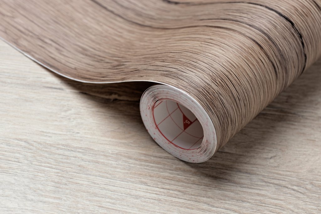Vinyl vloer kopen? Wij leveren de beste kwaliteit vinyl vloeren.
