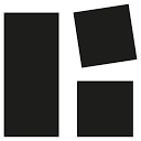 Moduleo