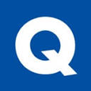 Quick-Step