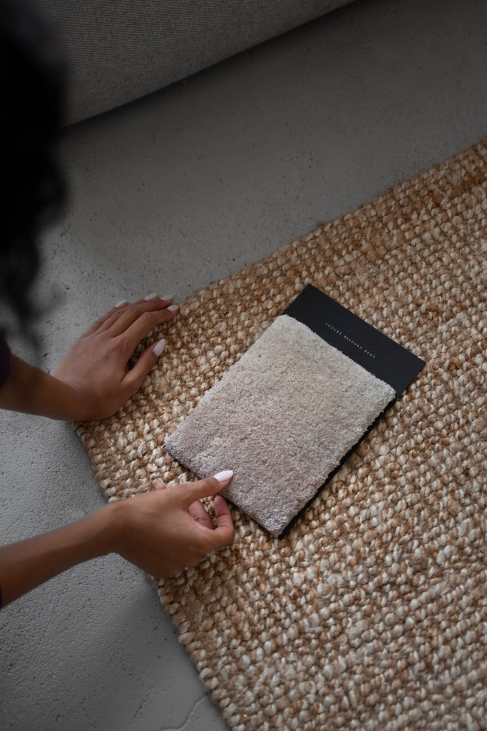 Bekijk ons aanbod en kies iets moois voor jouw kamer