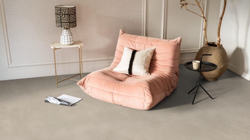 PVC+ VOORDEELPAKKETTEN