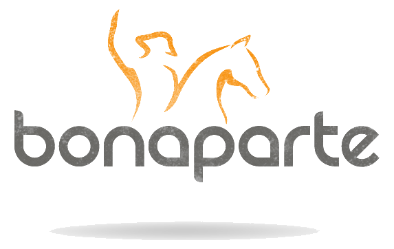 Bonaparte