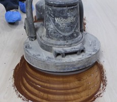 Onderhoudsmiddelen