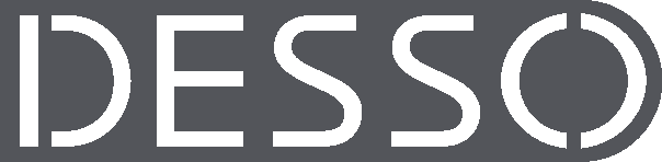 Desso