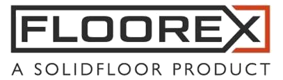 Floorex