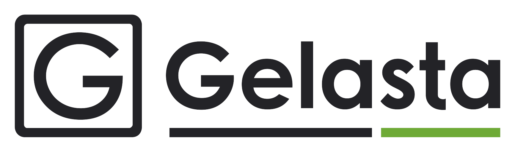 Gelasta