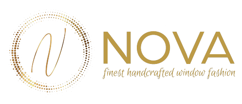 Nova Shutters