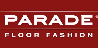 Parade