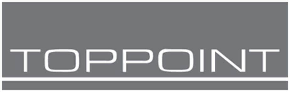 Toppoint